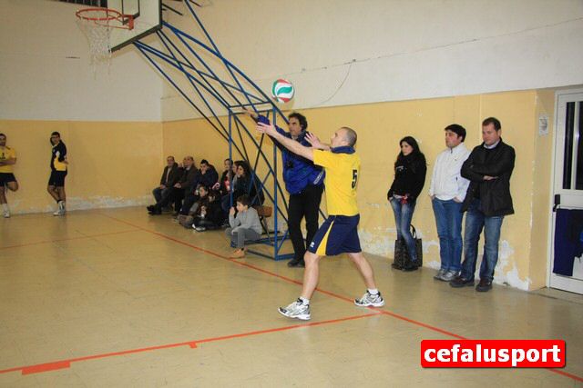 110227_futura 066_tn.jpg